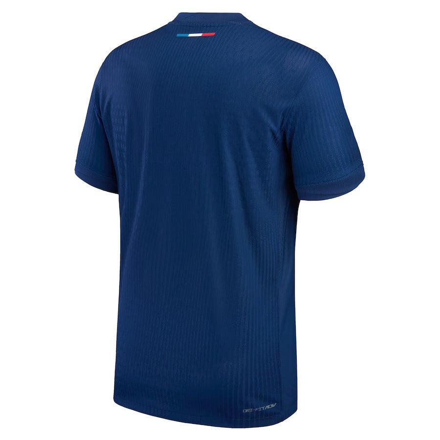 Maillot Paris SG Domicile 24/25