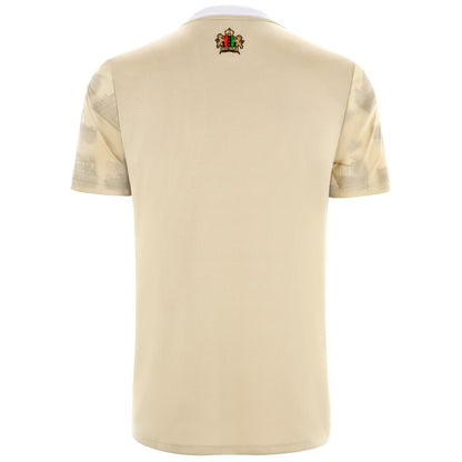 Maillot Ajax Third x Dayli Paper 22/23