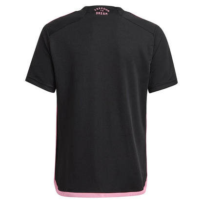 Maillot Inter Miami Extérieur 25/26