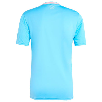 Maillot Inter Miami Third 25/26