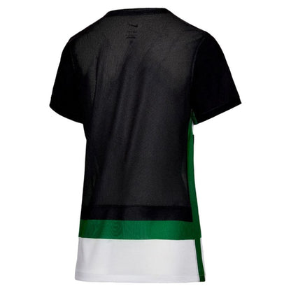 Maillot Sporting Domicile 24/25