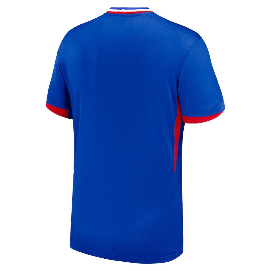 Maillot France Domicile 24/25
