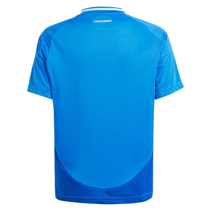 Maillot Italie Domicile 24/25