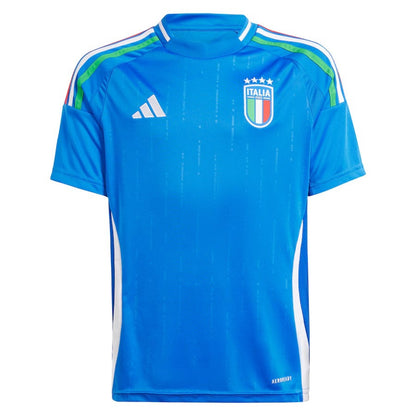 Maillot Italie Domicile 24/25