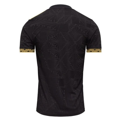 Maillot Mexique Gold Cup Edition