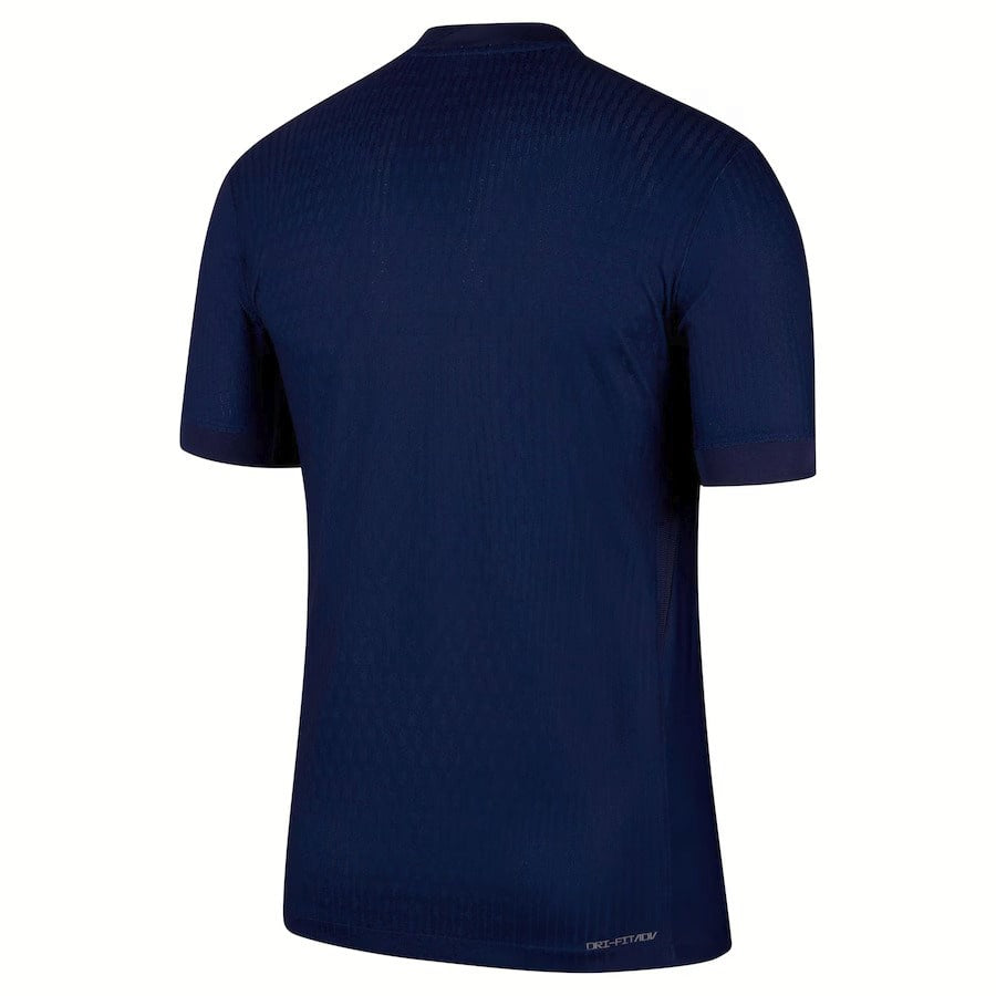 Maillot PSG Domicile 25/26