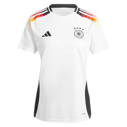 Maillot Allemagne Domicile 24/25
