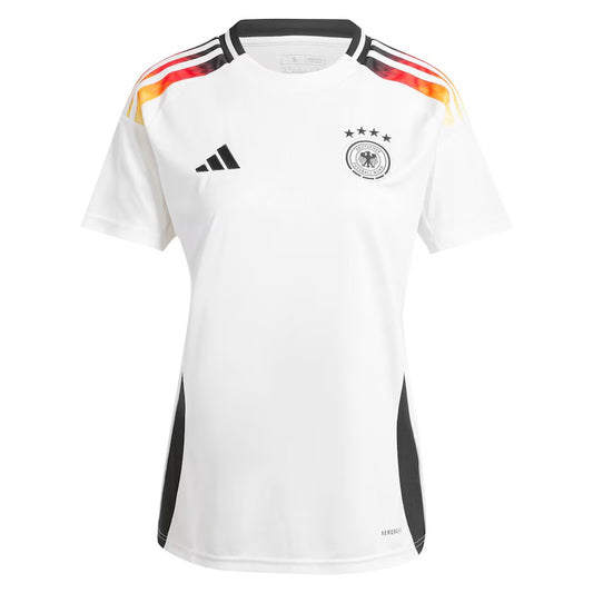 Maillot Allemagne Domicile 24/25