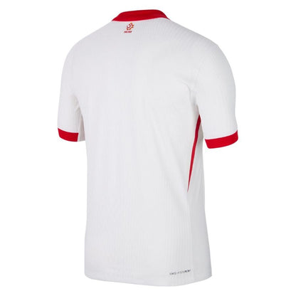 Maillot Pologne Domicile 24/25