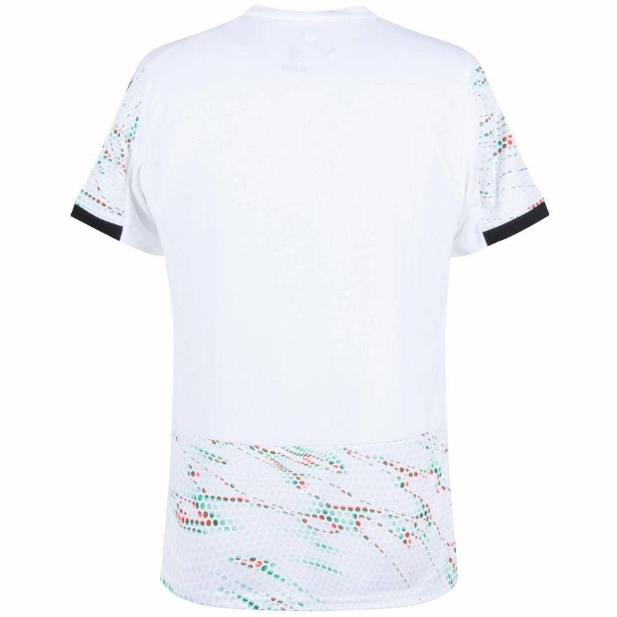 Maillot Portugal Extérieur 25/26
