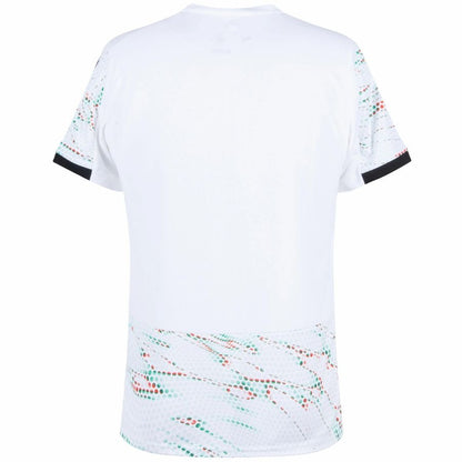 Maillot Portugal Extérieur 25/26