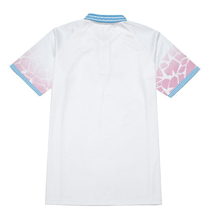 Maillot Retro CEREZO OSAKA 94