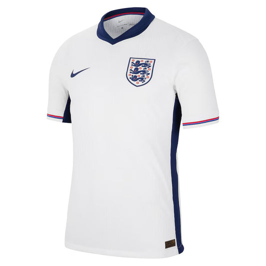 Maillot Angleterre Domicile 24/25