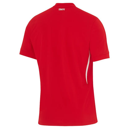 Maillot Turquie Extérieur 24/25