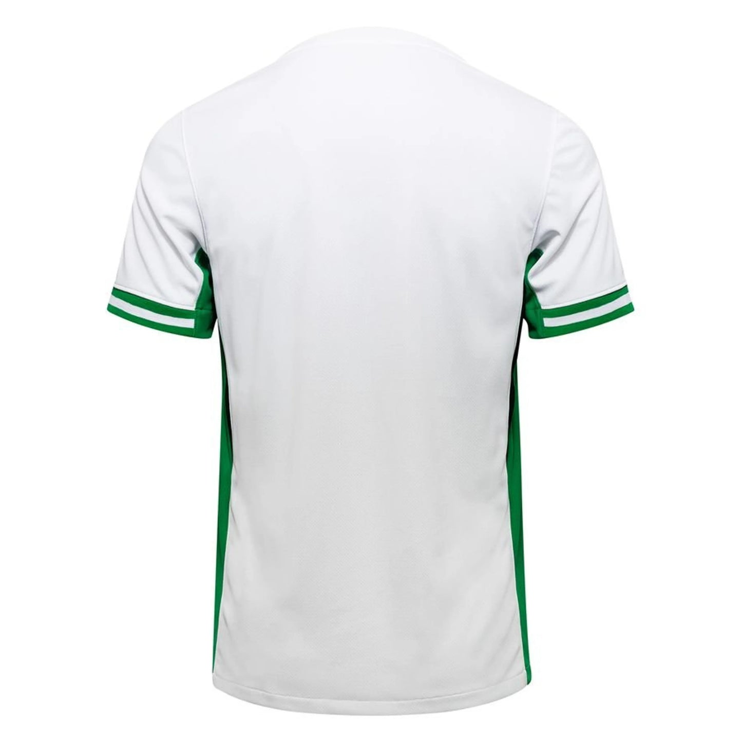Maillot Nigeria Domicile 24/25