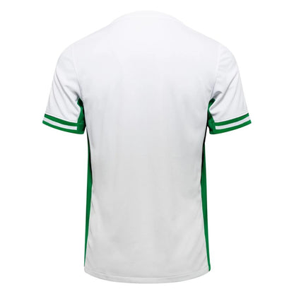 Maillot Nigeria Domicile 24/25