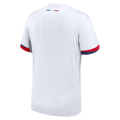 Maillot Paris SG Extérieur 24/25